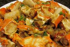 �����з������ haoshilao.com
