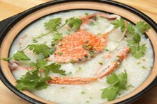 海蟹怎么吃 haoshilao.com