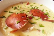 海蟹怎么吃 haoshilao.com