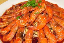 大虾的做法大全 haoshilao.com