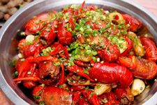 大虾的做法大全 haoshilao.com