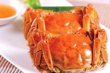 �����з��ô�� haoshilao.com