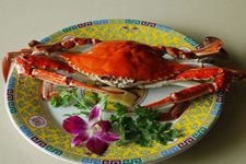 �����з��ô�� haoshilao.com