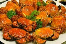 �����з��ô�� haoshilao.com