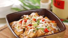 ϺƤ������ haoshilao.com
