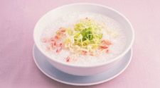 ϺƤ������ haoshilao.com
