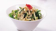 ϺƤ������ haoshilao.com