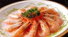 ��Ϻ������ haoshilao.com