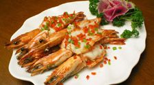 ��Ϻ������ haoshilao.com