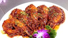 ��Ϻ������ haoshilao.com