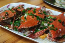 ������з haoshilao.com