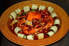 ������з haoshilao.com