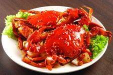 ������з haoshilao.com