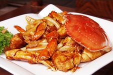 ������з haoshilao.com