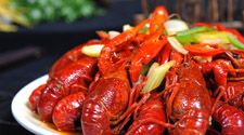 ��Ϻ��������ȫ haoshilao.com