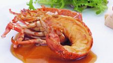 ��Ϻ��������ȫ haoshilao.com