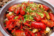 ��Ϻ��ô���ó� haoshilao.com