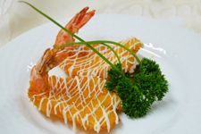 ��Ϻ��ô���ó� haoshilao.com