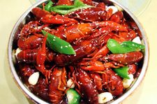 ��Ϻ��ô���ó� haoshilao.com