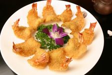 ��β��Ϻ������ haoshilao.com
