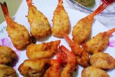 ��β��Ϻ������ haoshilao.com