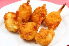 ��β��Ϻ������ haoshilao.com