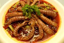 皮皮虾怎么做好吃 haoshilao.com
