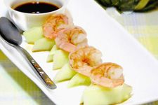 Ϻ����ô���ó� haoshilao.com