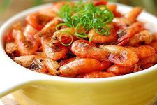 ��Ϻ��ô���ó� haoshilao.com