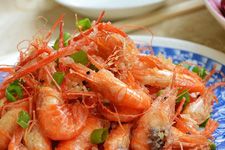 ��Ϻ��ô���ó� haoshilao.com