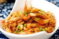 ��Ϻ��ô���ó� haoshilao.com