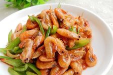 ��Ϻ��ô���ó� haoshilao.com