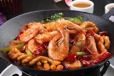 �ɹ�����Ϻ������ haoshilao.com