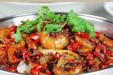 �ɹ�����Ϻ������ haoshilao.com
