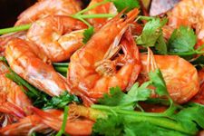 �ɹ�����Ϻ������ haoshilao.com