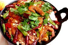 �ɹ�����Ϻ������ haoshilao.com