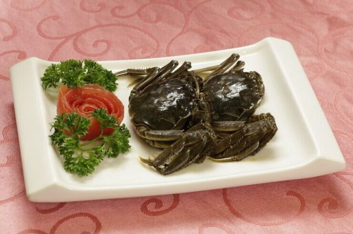 ëз������ haoshilao.com