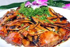 ëз������ haoshilao.com