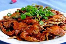 ëз������ haoshilao.com
