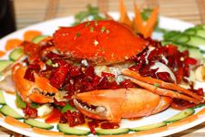 ëз������ haoshilao.com