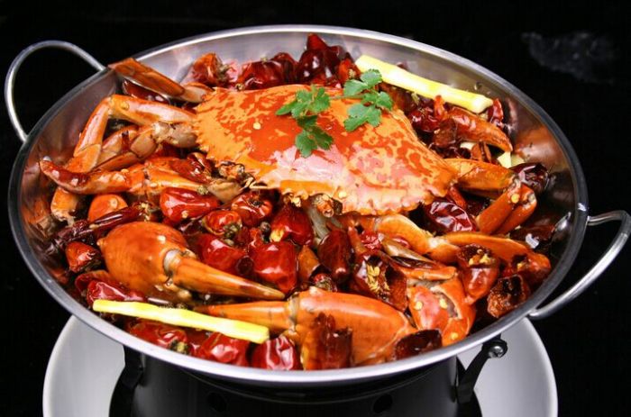 ����з���� haoshilao.com