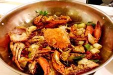 ����з���� haoshilao.com