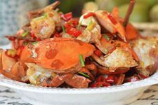����з���� haoshilao.com