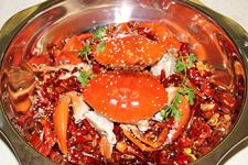 ����з���� haoshilao.com