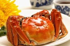 ����з���� haoshilao.com