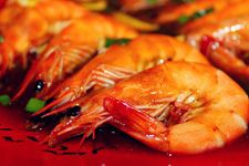 ���˴�Ϻ������ haoshilao.com