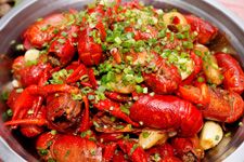 ���˴�Ϻ������ haoshilao.com