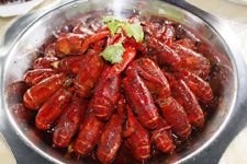 ���˴�Ϻ������ haoshilao.com
