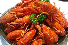 ���˴�Ϻ������ haoshilao.com