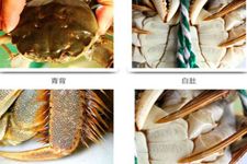 з��������ȫ з��ô���ó� haoshilao.com